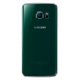 Samsung Galaxy S6 edge SM-G925F 12,9 cm (5.1