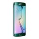 Samsung Galaxy S6 edge SM-G925F 12,9 cm (5.1