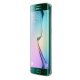 Samsung Galaxy S6 edge SM-G925F 12,9 cm (5.1