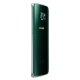 Samsung Galaxy S6 edge SM-G925F 12,9 cm (5.1