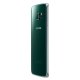 Samsung Galaxy S6 edge SM-G925F 12,9 cm (5.1
