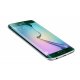 Samsung Galaxy S6 edge SM-G925F 12,9 cm (5.1