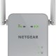 NETGEAR EX6150-100PES moltiplicatore di rete Bianco 3
