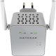 NETGEAR EX6150-100PES moltiplicatore di rete Bianco 4