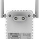 NETGEAR EX6150-100PES moltiplicatore di rete Bianco 6