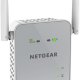 NETGEAR EX6150-100PES moltiplicatore di rete Bianco 7