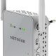 NETGEAR EX6150-100PES moltiplicatore di rete Bianco 8