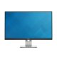 DELL S Series S2415H Monitor PC 60,5 cm (23.8