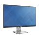 DELL S Series S2415H Monitor PC 60,5 cm (23.8