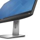 DELL S Series S2415H Monitor PC 60,5 cm (23.8