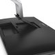DELL S Series S2415H Monitor PC 60,5 cm (23.8