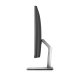 DELL S Series S2415H Monitor PC 60,5 cm (23.8