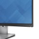 DELL S Series S2415H Monitor PC 60,5 cm (23.8