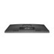 DELL S Series S2415H Monitor PC 60,5 cm (23.8
