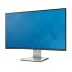 DELL S Series S2415H Monitor PC 60,5 cm (23.8