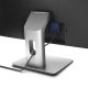 DELL S Series S2415H Monitor PC 60,5 cm (23.8