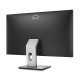 DELL S Series S2415H Monitor PC 60,5 cm (23.8