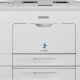 Epson Workforce AL-M300DTN 1200 x 1200 DPI A4 2