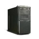 Acer Veriton M M2632 Intel® Pentium® G G3250 4 GB DDR3-SDRAM 500 GB HDD Windows 7 Professional Tower PC Nero 3
