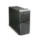 Acer Veriton M M2632 Intel® Pentium® G G3250 4 GB DDR3-SDRAM 500 GB HDD Windows 7 Professional Tower PC Nero 5