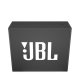 JBL Go Altoparlante portatile mono Nero 3 W 3
