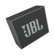 JBL Go Altoparlante portatile mono Nero 3 W 4