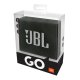 JBL Go Altoparlante portatile mono Nero 3 W 9