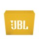 JBL Go Altoparlante portatile mono Giallo 3 W 5