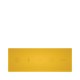 JBL Go Altoparlante portatile mono Giallo 3 W 6