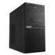 Acer Extensa M2610 Intel® Core™ i3 i3-4160 4 GB DDR3-SDRAM 500 GB HDD Windows 7 Professional Desktop PC Nero 5