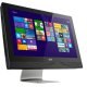 Acer Aspire Z3-615 Intel® Core™ i3 i3-4160T 58,4 cm (23