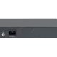 HPE OfficeConnect 1420 16G Non gestito L2 Gigabit Ethernet (10/100/1000) 1U Grigio 4