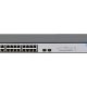 HPE 1420-24G-2SFP Non gestito L2 Gigabit Ethernet (10/100/1000) 1U Grigio 2