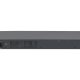 HPE 1420-24G-2SFP Non gestito L2 Gigabit Ethernet (10/100/1000) 1U Grigio 3