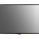 LG 32SE3B visualizzatore di messaggi Pannello piatto per segnaletica digitale 81,3 cm (32