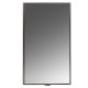LG 32SE3B visualizzatore di messaggi Pannello piatto per segnaletica digitale 81,3 cm (32