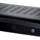 i-CAN T120 set-top box TV Terrestre Nero 2