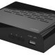 ADB i-CAN T20 Terrestre Full HD Nero 2