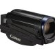Canon LEGRIA HF R606 + Essentials Kit Videocamera palmare 3,28 MP CMOS Full HD Nero 4
