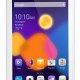 Alcatel One Touch 9002X 3G Mediatek 4 GB 17,8 cm (7