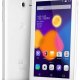 Alcatel One Touch 9002X 3G Mediatek 4 GB 17,8 cm (7