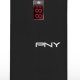 PNY PowerPack CL51 5100mAh Polimeri di litio (LiPo) Nero 2
