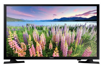 Samsung UE32J5000 TV 81,3 cm (32") Full HD Nero