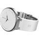 Alcatel SM02-2CALWE7 smartwatch e orologio sportivo 3,1 cm (1.22