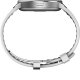 Alcatel SM02-2CALWE7 smartwatch e orologio sportivo 3,1 cm (1.22
