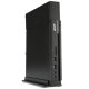Acer Veriton N2120G AMD Sempron 2650 4 GB DDR3-SDRAM 500 GB HDD FreeDOS Mini PC PC Nero 2
