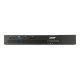 Acer Veriton N2120G AMD Sempron 2650 4 GB DDR3-SDRAM 500 GB HDD FreeDOS Mini PC PC Nero 6