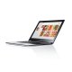 Lenovo ThinkPad Yoga 3 Intel® Core™ M M-5Y10c Ibrido (2 in 1) 29,5 cm (11.6