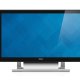 DELL S2240T Monitor PC 54,6 cm (21.5