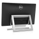 DELL S2240T Monitor PC 54,6 cm (21.5